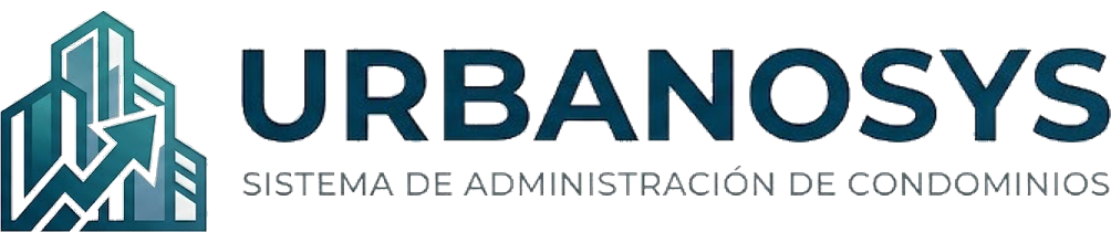 UrbanSys Logo
